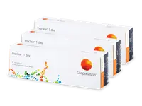 Proclear 1 Day (90 lentile)