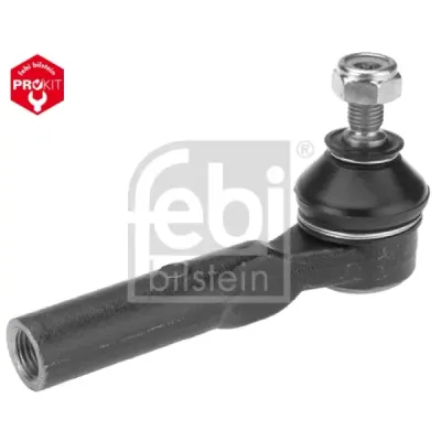 Cap de bara FEBI BILSTEIN 12758