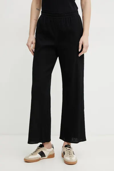 MM by Max Mara pantaloni