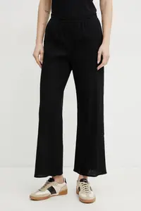 MM by Max Mara pantaloni