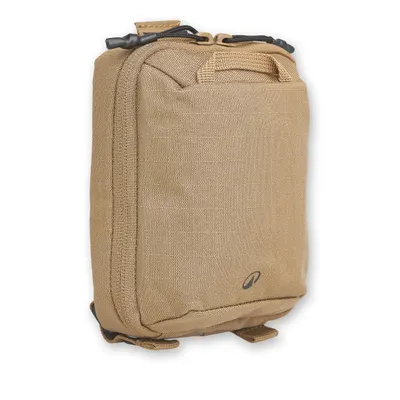 Buzunar Molle vertical EDC din Cordura® Mărimea s (X-Access)