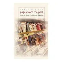 Pages from the Past