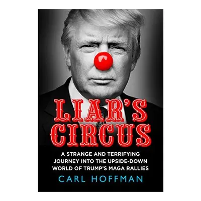 Liar's Circus
