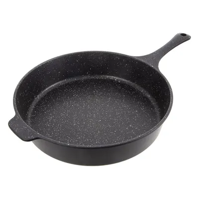 Tigaie cu suprafață antiaderentă ø 28 cm Grande – Orion
