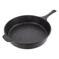 Tigaie cu suprafață antiaderentă ø 28 cm Grande – Orion