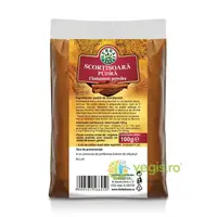 Scortisoara Pudra 100gr