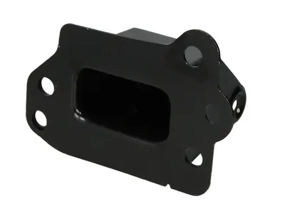 Suport bara Fata Stanga potrivit OPEL COMBO TOUR, COMBO/MINIVAN, CORSA C, CORSA C/HATCHBACK 1.0-1.8 dupa 1994 - (otel)