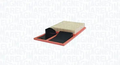 Filtru Aer (cartus) Potrivit Seat Altea, Altea Xl, Cordoba, Ibiza Iii, Ibiza Iv, Ibiza Iv Sc, Ibiza Iv St, Leon, Toledo Iii, Toledo Iv; Skoda Fabia I, Fabia Ii, Octavia Ii 1.4-1.6lpg 06.04-05.22
