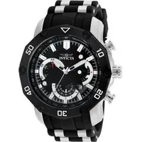Ceas Invicta Invicta Pro Diver 22797