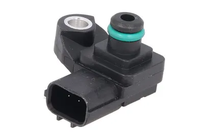 Senzor presiune galerie admisie potrivit SUBARU BRZ, FORESTER, IMPREZA, LEGACY V, LEGACY VI, OUTBACK, XV 1.6-2.5 01.09