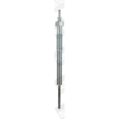 Bujie incandescenta BERU GN095
