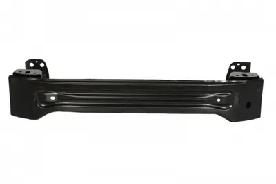 Suport tampon fata (otel) potrivit JEEP RENEGADE 1.4-2.0D 07.14