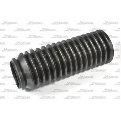Capac protectie/burduf, amortizor Magnum Technology A9W004MT