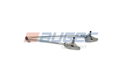 Mecanism stergator parbriz (fara motor) potrivit MERCEDES ACTROS, ACTROS MP2 MP3 04.96