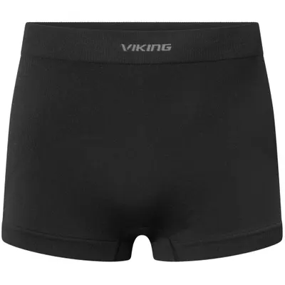 Boxeri termici pentru bărbați Viking Eiger 2.0