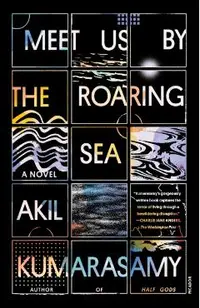 Meet Us by the Roaring Sea