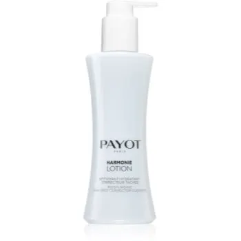Payot Harmony Lotion produs de curățare impotriva petelor
