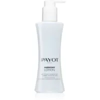 Payot Harmony Lotion produs de curățare impotriva petelor
