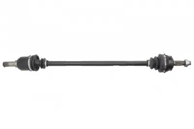 Planetara fata dreapta 870mm (pentru vehicule fara ABS) FIAT PUNTO; LANCIA Y 1.1-1.7D intre 1993-2003