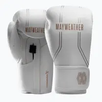 Mănuși de box Hayabusa Mayweather Contender