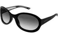 Gucci GG2012S 001