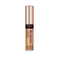 Corector Always Fabulous 300 Beige Rose, 11ml, Bourjois