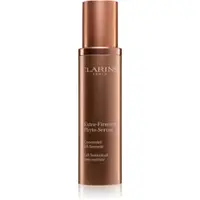 Clarins Extra-Firming Phyto-Serum ser pentru lifting