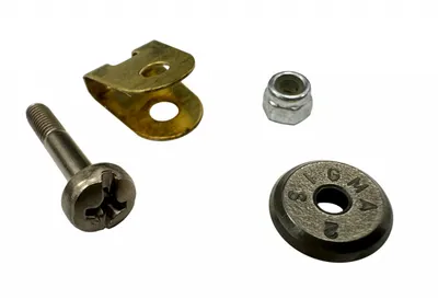 Roata vidia de taiere /marcare, Ø12mm pt. Serie 4 UP - Sigma-14U