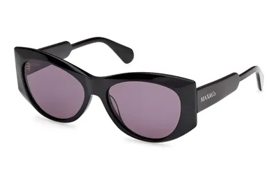 Max&Co. MO0116 01A