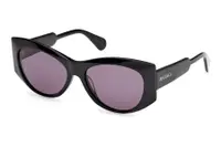 Max&Co. MO0116 01A