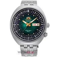 Ceas Orient REVIVAL RA-AA0E02E19B Automatic