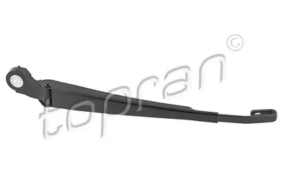 Brat stergator spate SEAT IBIZA II; VW GOLF IV, PASSAT KOMBI LIFTBACK intre 1993-2005