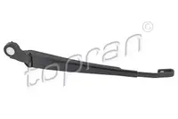 Brat stergator spate SEAT IBIZA II; VW GOLF IV, PASSAT KOMBI LIFTBACK intre 1993-2005