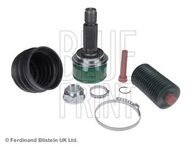 Cap planetara spre roata (28z 20z) HONDA CR-V III 2.0 2.2D dupa 2006