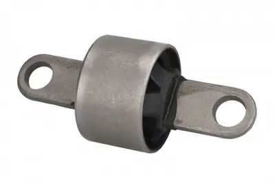 Suport trapez spate stanga dreapta (din spate) potrivit VOLVO V40; FORD C-MAX II, FOCUS III, FOCUS III KOMBI, GRAND C-MAX, KUGA I, KUGA II 1.0-Electric 02.08