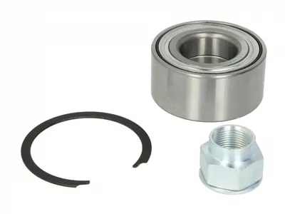 Kit rulment roata Fata Dreapta Stanga (35x72x33) potrivit ALFA ROMEO MITO; CITROEN NEMO, NEMO MINIVAN; FIAT BRAVA, BRAVO I, GRANDE PUNTO, IDEA, LINEA, MAREA, PUNTO 0.9-1.9D 10.95