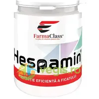 Hespamin 120cps