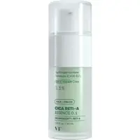 Ser facial Essence 0.1 Cica Reti-A, 30ml, VT Cosmetics