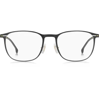 Hugo Boss BOSS 1247 I46 54