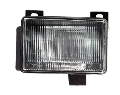 Proiector ceata fata stanga potrivit VOLVO S40, V40 1995-2000 - (H3)