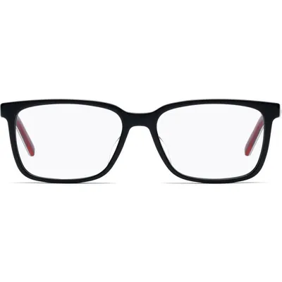 Hugo HG 1010 OIT 54