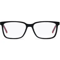 Hugo HG 1010 OIT 54