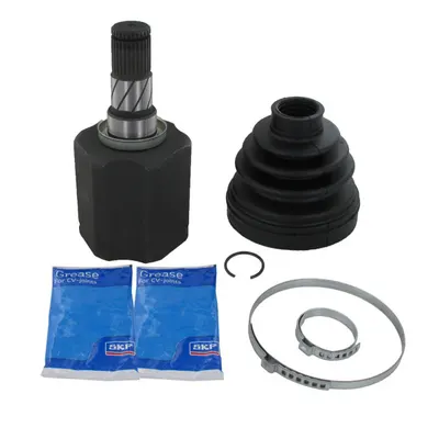 Cap planetara spre cutia de viteze (29z 29z 39mm) NISSAN QASHQAI I 1.6D 2.0D intre 2007-2013