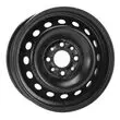 4180 Jante otel ALCAR 5 13 4x98 35 58/Punto99-(188)/Panda/Classic