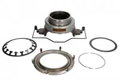 Rulment presiune potrivit RVI C, K, T; VOLVO 7300, 8300, 8500, 8700, 8900, 9400, 9500, 9700, 9900, B12, FH, FH II, FH III, FH12, FH16, FH16 II, FM, FM II, FM III 08.93