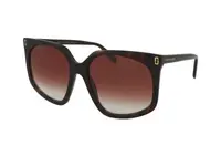 Ochelari de soare Marc Jacobs MJ 1136/S 086/HA