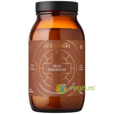True Nightcap 180g