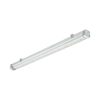 Corpuri de iluminat cu protec?ie ridicata WT472C LED42S/840 PSD WB L1300