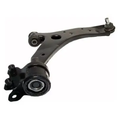 Brat, suspensie roata DELPHI TC1450