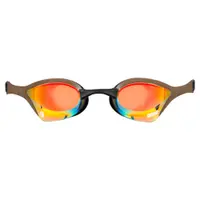 Ochelari de înot Arena Cobra Ultra Swipe Mirror startowe